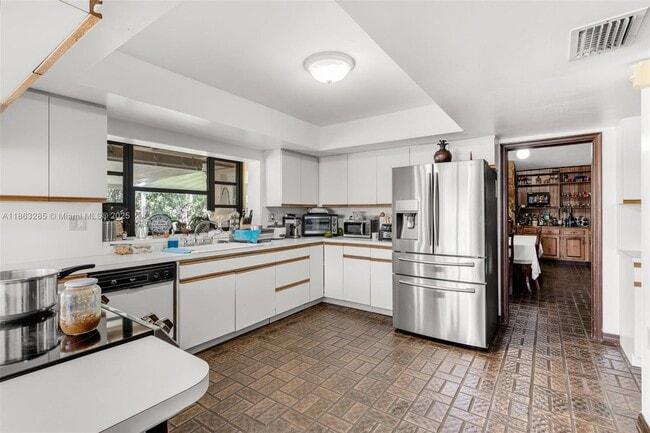 Photo - 22100 SW 194th Ave