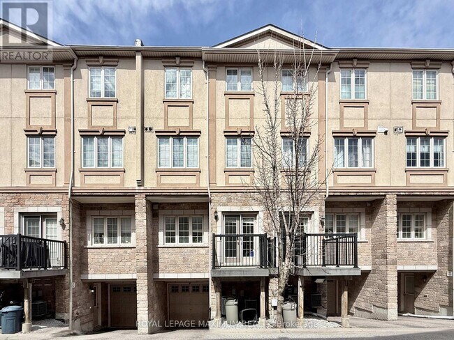 Photo - 9 Flook Ln