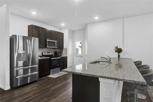 Photo - 5636 Shore Point Trl