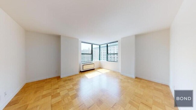 Photo - 1 bedroom in NEW YORK NY 10024 Unidad 12E