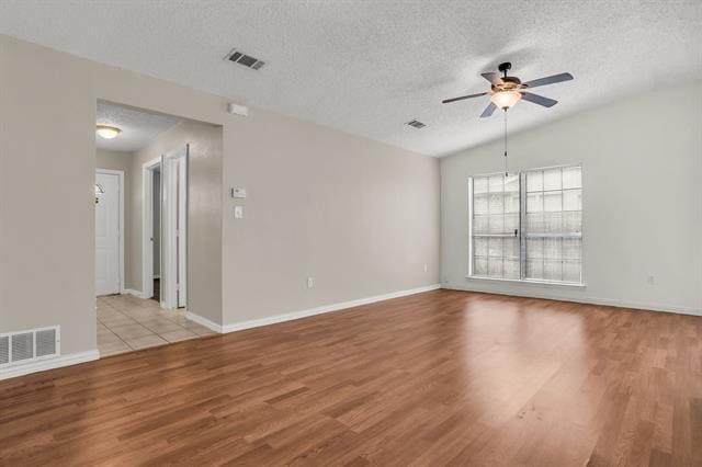 Photo - 1437 Brook Meadow Cir