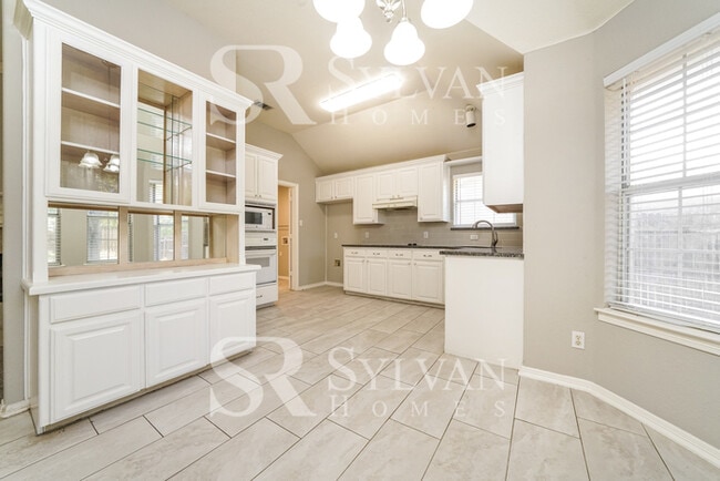 Photo - You are exactly where you ought to be!