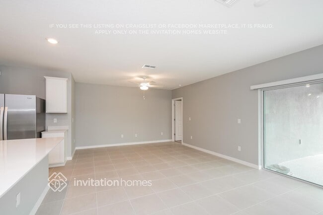 Photo - 3517 Hornbeam Rd