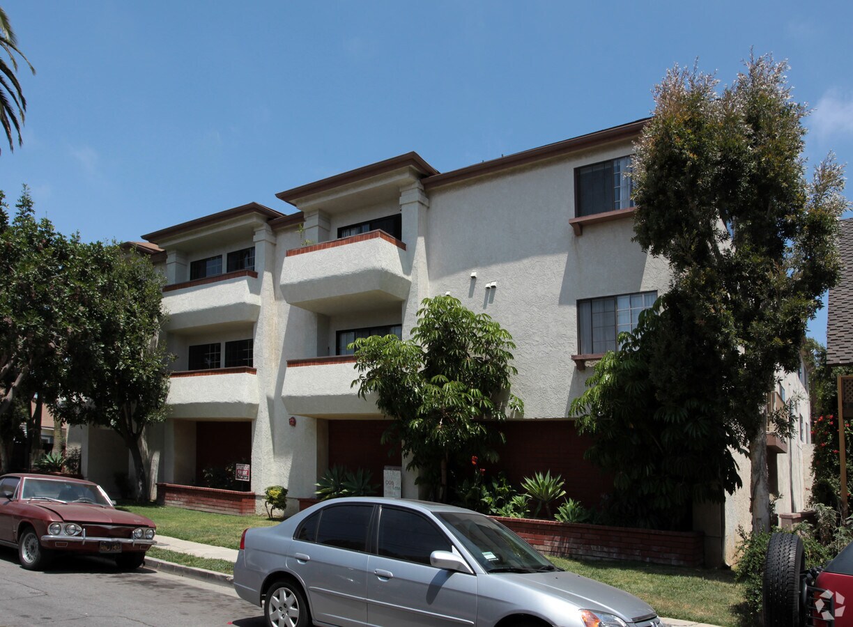 Photo - 1429 E Florida St