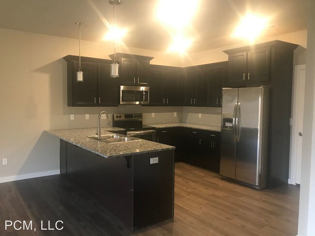 Photo - 5051 S National Ave