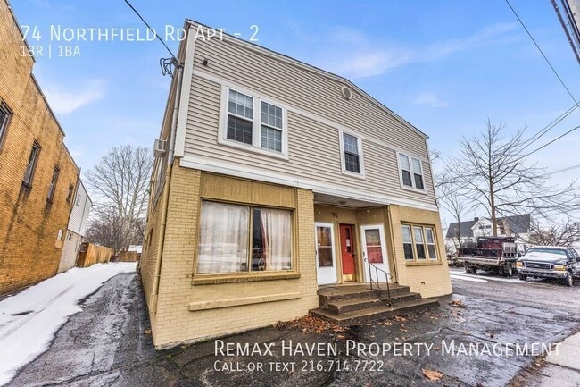 Photo - 74 Northfield Rd Unidad 2