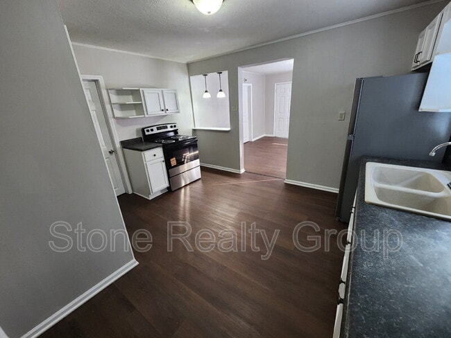 Photo - 3236 N 24th St