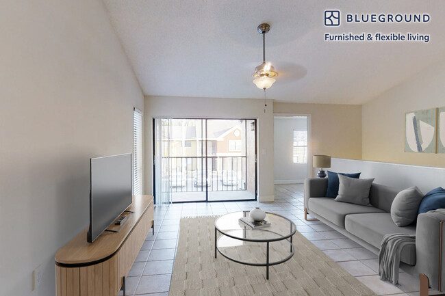 Photo - 10510 Parker's Landing Dr Apartamento Unidad FL2-ID28A