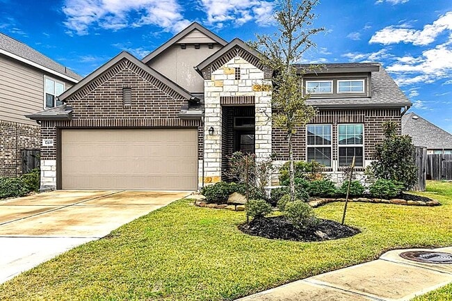 Building Photo - 17439 Chester Valley Trail