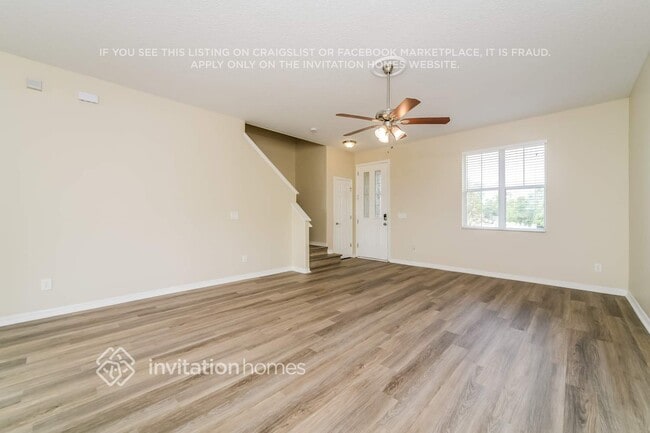 Photo - 4627 Bay Laurel Ct