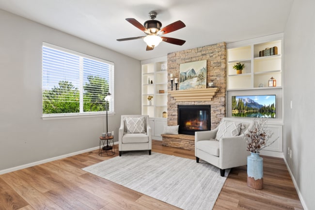 Photo - 15713 James Gate Pl