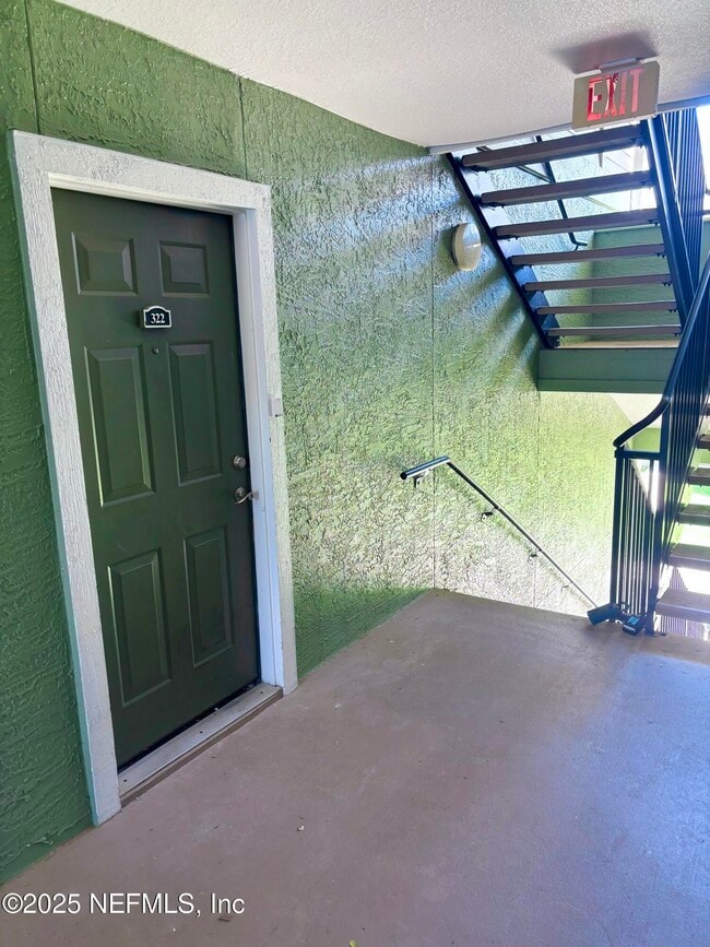 Photo - 7701 Timberlin Park Blvd Unit 322