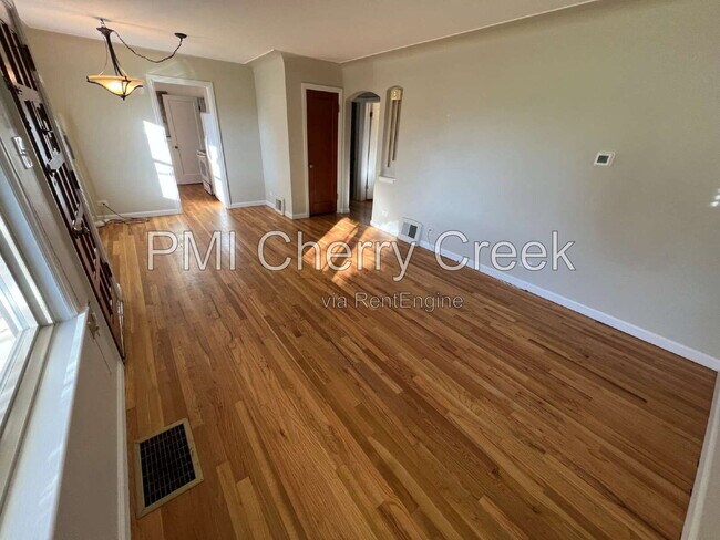 Photo - 1772 S Garfield St