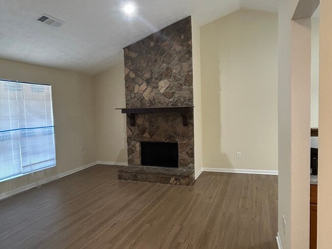 Photo - 5538 Summer Ln