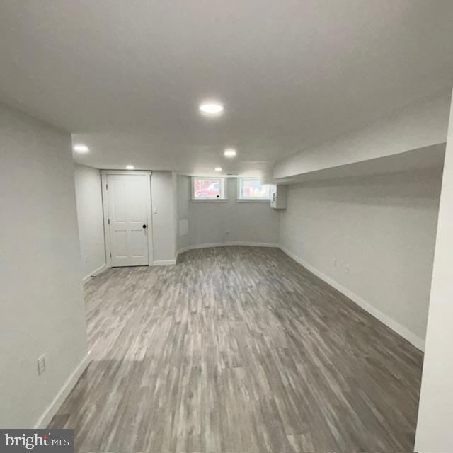 Photo - 2317 Callow Ave Unit B