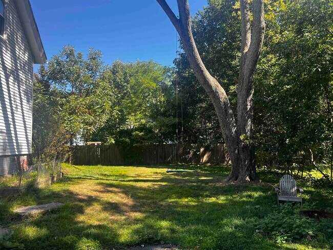 Photo - 29 Hall Pl