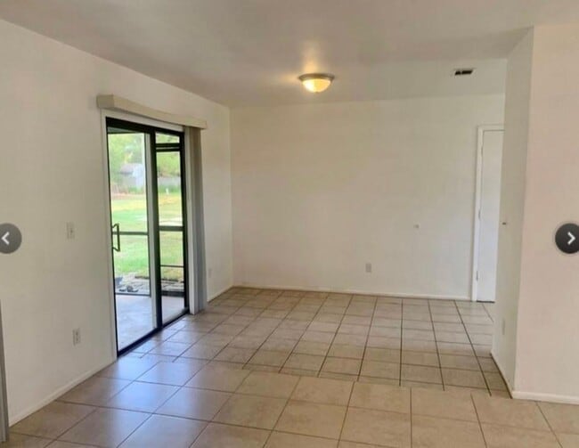 Photo - VERO BEACH HIGHLANDS