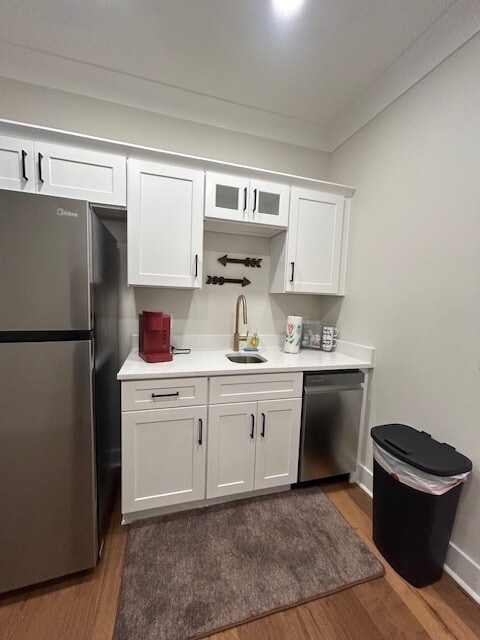 Photo - 618 Southgate Ave Unit 618 B