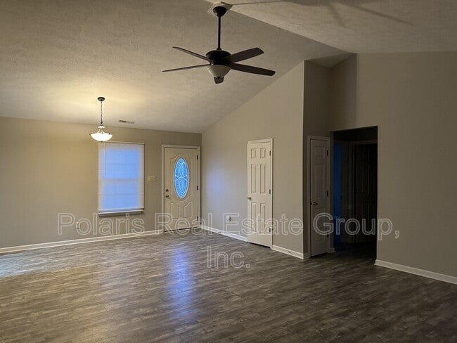 Photo - 5523 Orth Ct