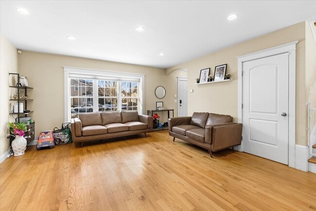 Photo - 100 Turtle Brook Rd