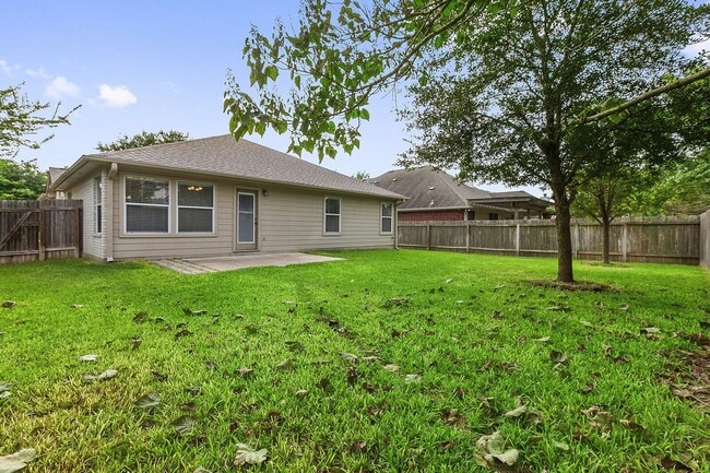 Photo - Fantastic 3/2!