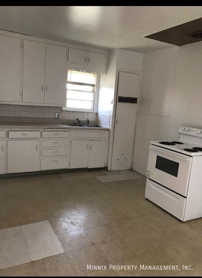 Photo - 312 SW 42nd Ave Unidad A