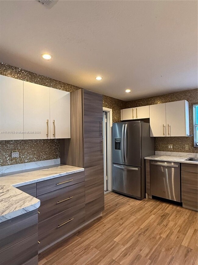 Photo - 3501 NW 17th Ter