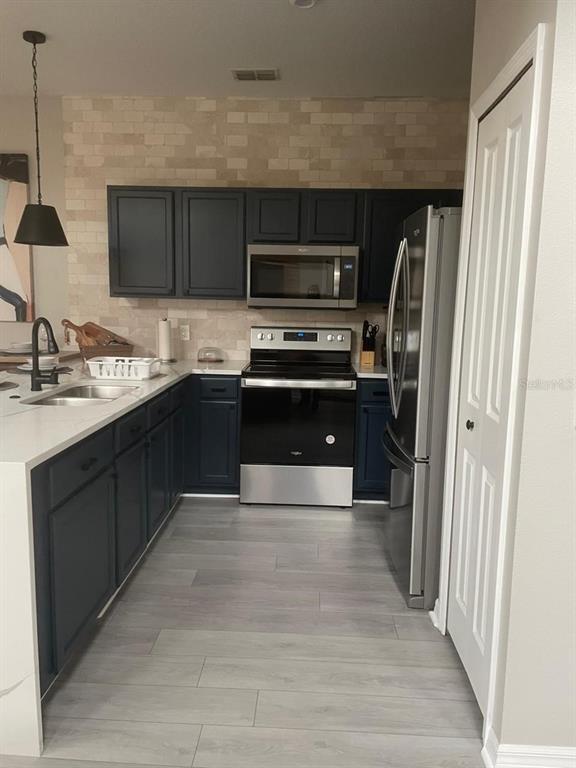 Photo - 734 Monroe Cir