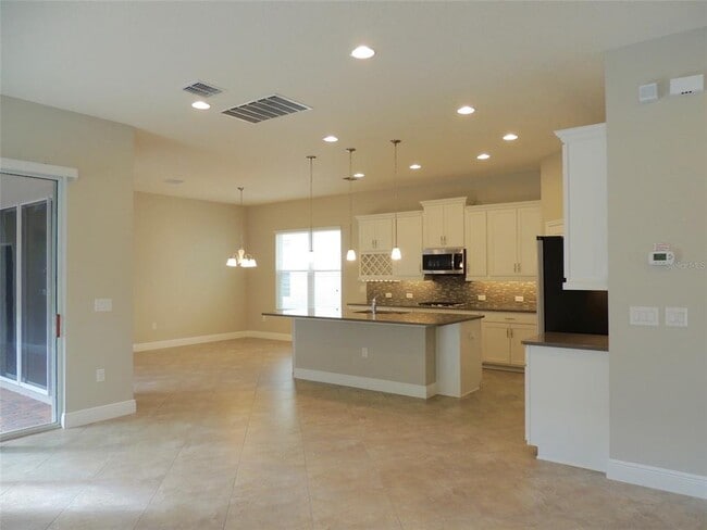 Photo - 15494 Murcott Blossom Blvd