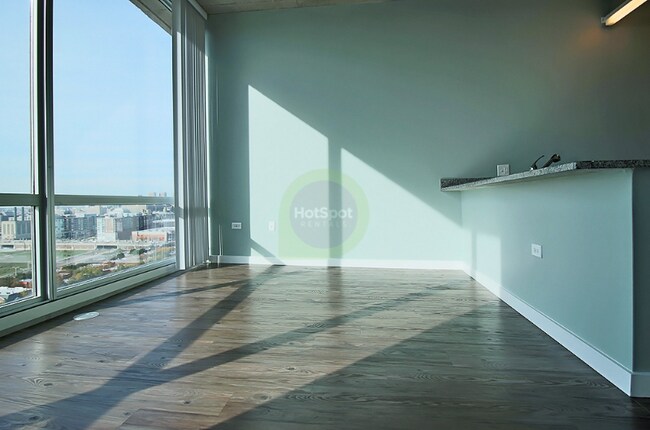 Photo - 1410 S State St Unit 804