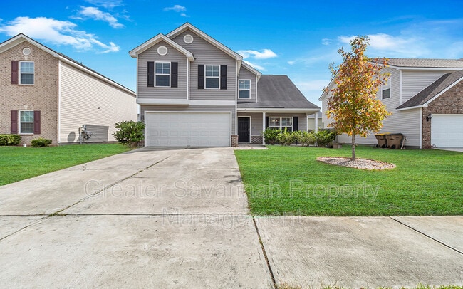 Building Photo - 40 Burnt Oak Rd