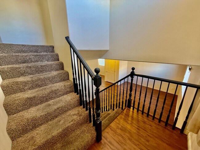 Photo - Cute 3-BR Townhome Near Costco
