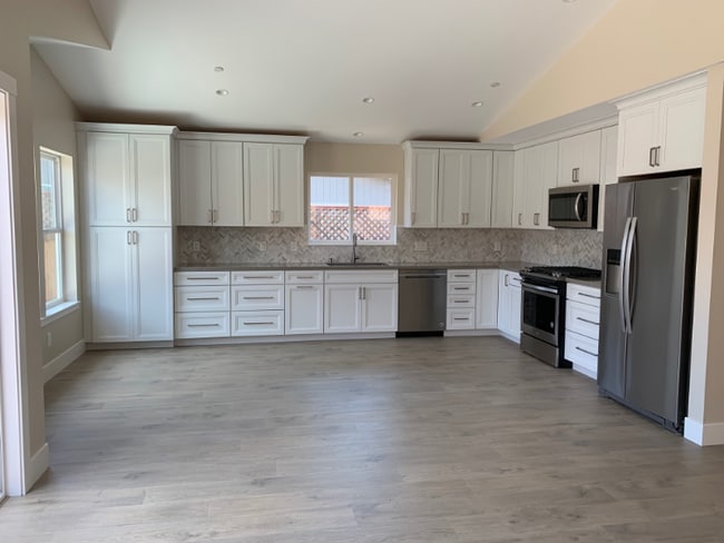 Photo - 3518 Coffey Mdw Pl