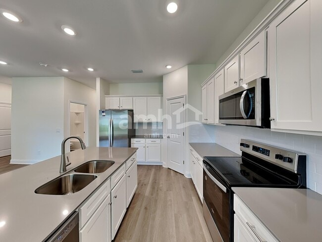 Photo - 2680 Sunrise Lndg Lp