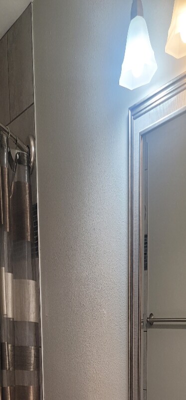 Photo - 4012 Parrott Ave