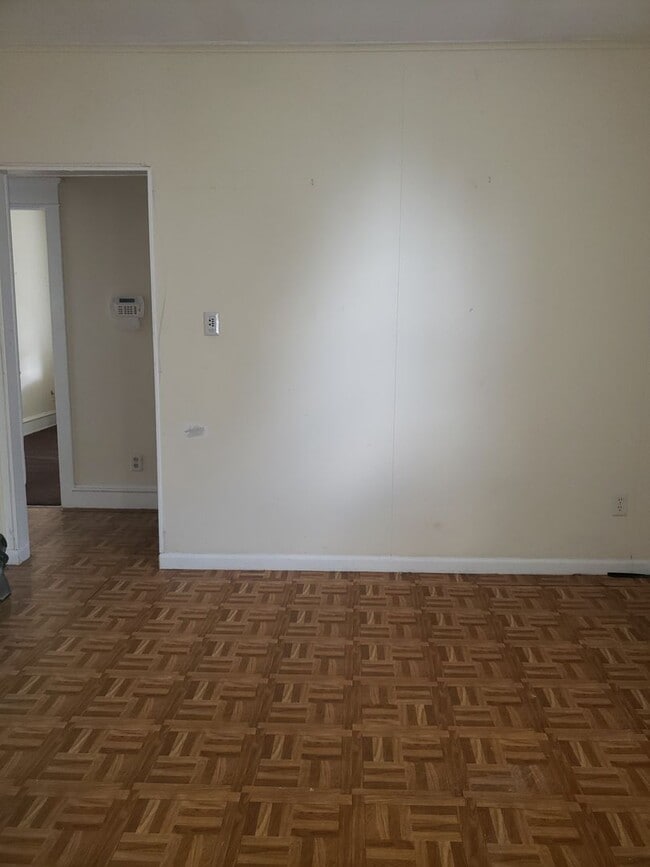 Photo - 1320 Linden St