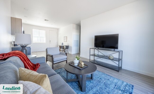 Photo - 2323 N 150th Dr Unit C-3065.1407308