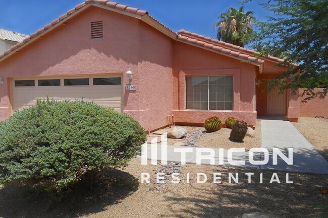 Photo - 7368 W Flynn Ln