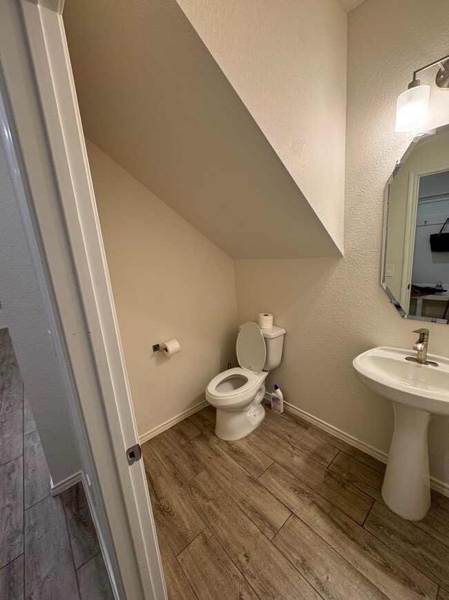 10412 Marston Vineyard Dr