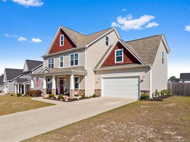 Photo - 192 Haynes Church Rd