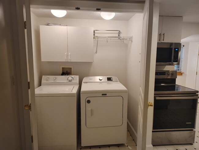 1448 E 900 S Unit B