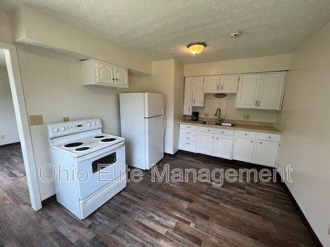 Photo - 48 N Eureka Ave
