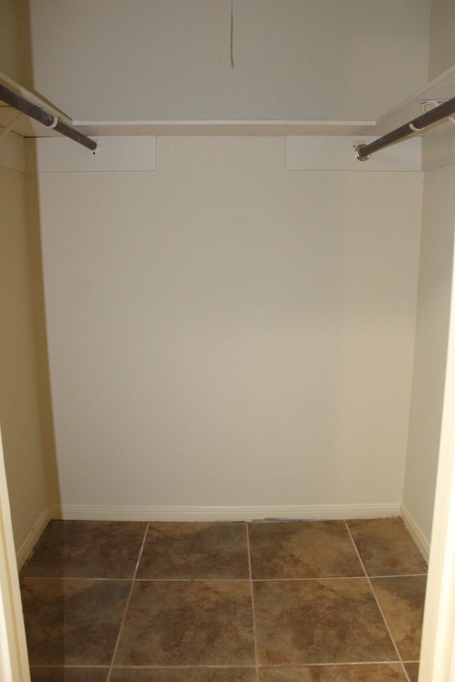 Photo - 11303 Windmark Dr