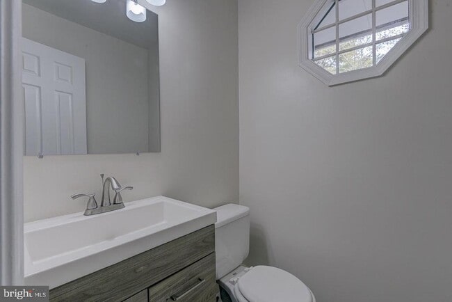 Photo - 20324 Butterwick Way