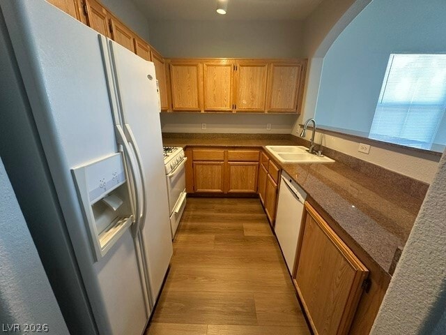 Photo - 9975 Peace Way Unit 2098