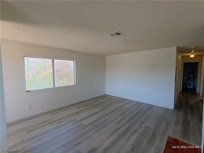 Photo - 6228 Ilanos Ln