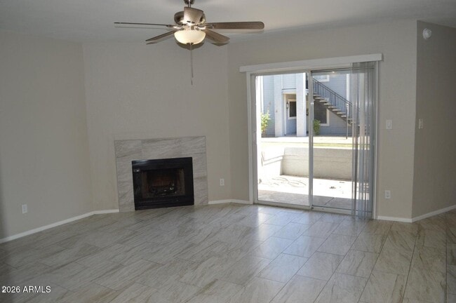 2910 W Marconi Ave Unit 113
