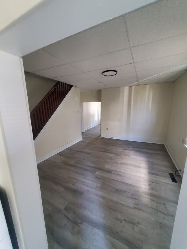 Photo - 612 4th Ave Unit 612 4th ave 1st floor