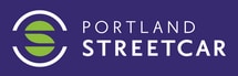 Portland Streetcar - Tri-County Metropolitan Transportation District of Oregon Rail (TriMet Rail)