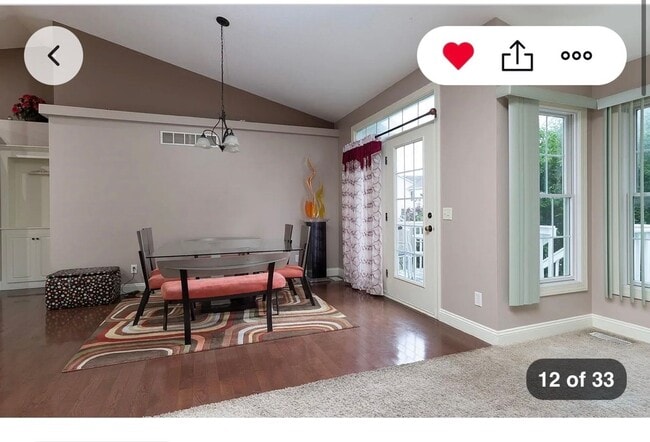 Photo - 3900 Sparrow Ct